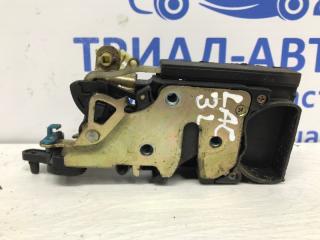 Замок двери задний левый Lacetti 2004-2013 j200 1.8 бензин F18D3 Замок двери задний левый Lacetti 2004-2013 j200 1.8 бензин F18D3