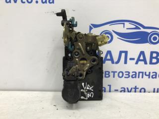 Замок двери задний правый Chevrolet Lacetti 2004-2013