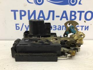 Замок двери передний правый Chevrolet Lacetti j200 1.8 бензин F18D3