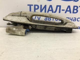 Ручка двери внешняя передняя левая Lacetti 2004-2013 j200 1.8 бензин F18D3 Ручка двери внешняя передняя левая Lacetti 2004-2013 j200 1.8 бензин F18D3