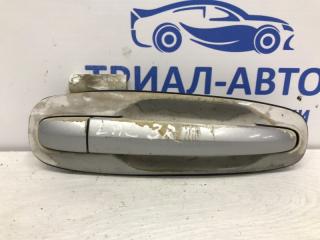 Ручка двери внешняя задняя правая Chevrolet Lacetti 2004-2013