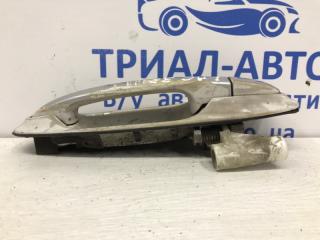 Ручка двери внешняя задняя правая Lacetti 2004-2013 j200 1.8 бензин F18D3 Ручка двери внешняя задняя правая Lacetti 2004-2013 j200 1.8 бензин F18D3