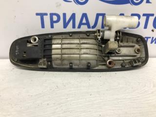 Ручка двери внешняя задняя правая Chevrolet Lacetti j200 1.8 бензин F18D3 Ручка двери внешняя задняя правая Chevrolet Lacetti j200 1.8 бензин F18D3