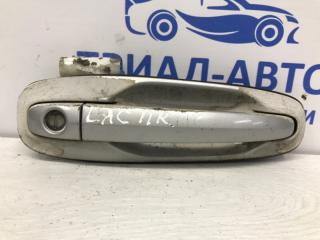 Ручка двери внешняя передняя правая Chevrolet Lacetti 2004-2013