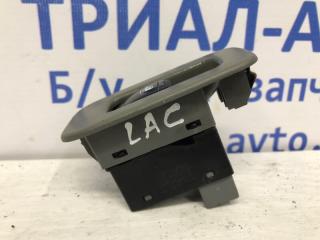Кнопка стеклоподъемника передняя Lacetti 2004-2013 j200 1.8 бензин F18D3 Кнопка стеклоподъемника передняя Lacetti 2004-2013 j200 1.8 бензин F18D3