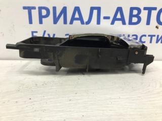 Ручка двери внутренняя левая Lacetti 2004-2013 j200 1.8 Бензин