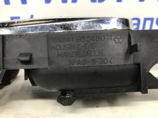 Ручка двери внутренняя левая Lacetti 2004-2013 j200 1.8 Бензин