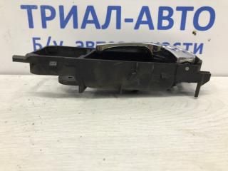 Ручка двери внутренняя левая Lacetti 2004-2013 j200 1.8 бензин F18D3 Ручка двери внутренняя левая Lacetti 2004-2013 j200 1.8 бензин F18D3