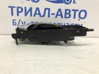 Ручка двери внутренняя правая Lacetti 2004-2013 j200 1.8 бензин F18D3 Ручка двери внутренняя правая Lacetti 2004-2013 j200 1.8 бензин F18D3