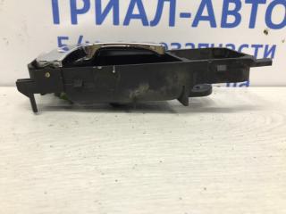 Ручка двери внутренняя правая Lacetti 2004-2013 j200 1.8 бензин F18D3