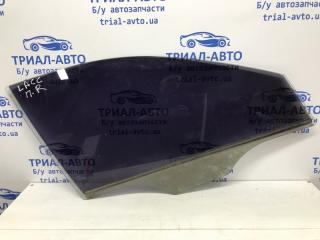 Стекло двери переднее правое Chevrolet Lacetti 2004-2013