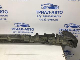 Абсорбер задний Nissan Pathfinder R51 2.5 Diesel YD25DDTI Абсорбер задний Nissan Pathfinder R51 2.5 Diesel YD25DDTI