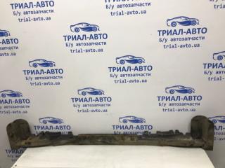 Абсорбер задний Pathfinder 2004-2014 R51 2.5 Diesel YD25DDTI Абсорбер задний Pathfinder 2004-2014 R51 2.5 Diesel YD25DDTI