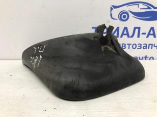 Брызговик передний левый Lacetti 2004-2013 j200 1.8 бензин F18D3 Брызговик передний левый Lacetti 2004-2013 j200 1.8 бензин F18D3