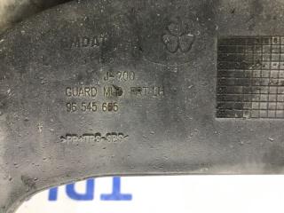 Брызговик передний левый Lacetti 2004-2013 j200 1.8 бензин F18D3 Брызговик передний левый Lacetti 2004-2013 j200 1.8 бензин F18D3