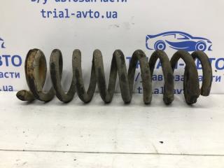 Пружина передняя Nissan Pathfinder 2004-2014