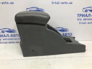 Подлокотник Chevrolet Lacetti 2004-2013
