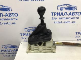 Кулиса переключения МКПП Lacetti 2004-2013 j200 1.8 бензин F18D3 Кулиса переключения МКПП Lacetti 2004-2013 j200 1.8 бензин F18D3