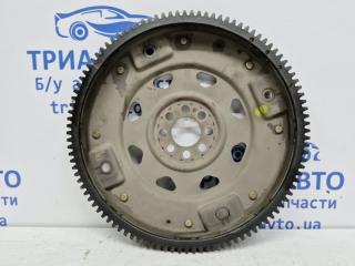 Маховик Nissan Pathfinder 2004-2014