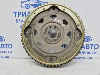 Маховик Pathfinder 2004-2014 R51 2.5 Diesel YD25DDTI Маховик Pathfinder 2004-2014 R51 2.5 Diesel YD25DDTI
