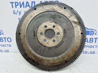 Маховик Chevrolet Lacetti j200 1.8 бензин F18D3 Маховик Chevrolet Lacetti j200 1.8 бензин F18D3