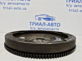 Маховик Lacetti 2004-2013 j200 1.8 бензин F18D3 Маховик Lacetti 2004-2013 j200 1.8 бензин F18D3