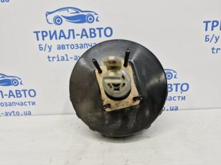 Вакуумный усилитель тормозов Nissan Pathfinder 2004-2014