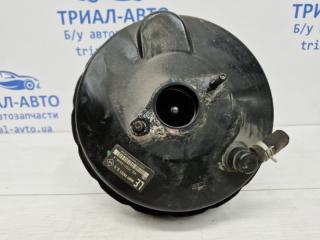 Вакуумный усилитель тормозов Nissan Pathfinder R51 2.5 Diesel YD25DDTI Вакуумный усилитель тормозов Nissan Pathfinder R51 2.5 Diesel YD25DDTI