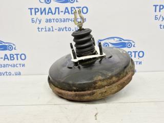 Вакуумный усилитель тормозов Lacetti 2004-2013 j200 1.8 бензин F18D3 Вакуумный усилитель тормозов Lacetti 2004-2013 j200 1.8 бензин F18D3
