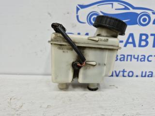 Бачок главного тормозного цилиндра Lacetti 2004-2013 j200 1.8 бензин F18D3 Бачок главного тормозного цилиндра Lacetti 2004-2013 j200 1.8 бензин F18D3