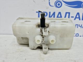 Бачок главного тормозного цилиндра Nissan Pathfinder R51 2.5 Diesel YD25DDTI