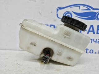 Бачок главного тормозного цилиндра Pathfinder 2004-2014 R51 2.5 Diesel YD25DDTI