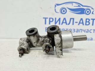 Тормозной цилиндр главный Chevrolet Lacetti 2004-2013