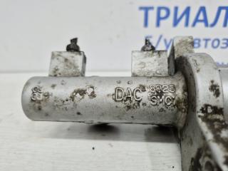 Тормозной цилиндр главный Lacetti 2004-2013 j200 1.8 бензин F18D3 Тормозной цилиндр главный Lacetti 2004-2013 j200 1.8 бензин F18D3