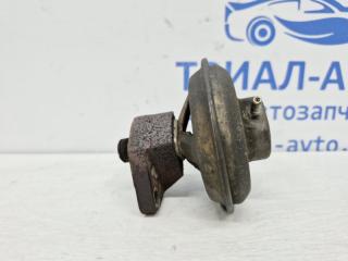 Датчик EGR Chevrolet Lacetti 2004-2013