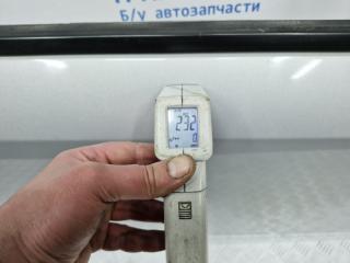 Дверь задняя правая Lacetti 2004-2013 j200 1.8 бензин F18D3 Дверь задняя правая Lacetti 2004-2013 j200 1.8 бензин F18D3