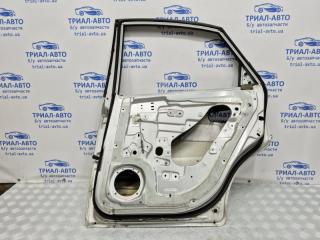 Дверь задняя правая Lacetti 2004-2013 j200 1.8 бензин F18D3 Дверь задняя правая Lacetti 2004-2013 j200 1.8 бензин F18D3