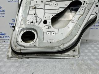 Дверь задняя правая Lacetti 2004-2013 j200 1.8 бензин F18D3 Дверь задняя правая Lacetti 2004-2013 j200 1.8 бензин F18D3