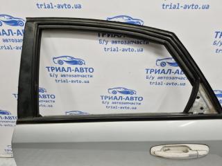 Дверь задняя левая Lacetti 2004-2013 j200 1.8 бензин F18D3 Дверь задняя левая Lacetti 2004-2013 j200 1.8 бензин F18D3