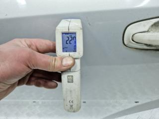 Дверь задняя левая Lacetti 2004-2013 j200 1.8 бензин F18D3 Дверь задняя левая Lacetti 2004-2013 j200 1.8 бензин F18D3