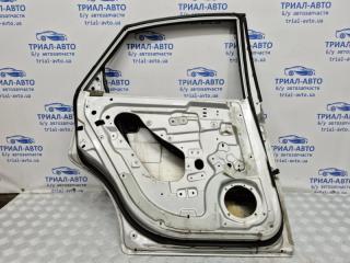Дверь задняя левая Lacetti 2004-2013 j200 1.8 бензин F18D3 Дверь задняя левая Lacetti 2004-2013 j200 1.8 бензин F18D3