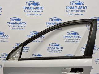 Дверь передняя левая Lacetti 2004-2013 j200 1.8 бензин F18D3 Дверь передняя левая Lacetti 2004-2013 j200 1.8 бензин F18D3