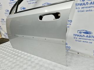 Дверь передняя левая Lacetti 2004-2013 j200 1.8 бензин F18D3 Дверь передняя левая Lacetti 2004-2013 j200 1.8 бензин F18D3