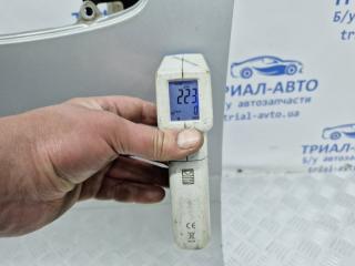 Дверь передняя левая Lacetti 2004-2013 j200 1.8 бензин F18D3 Дверь передняя левая Lacetti 2004-2013 j200 1.8 бензин F18D3