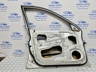 Дверь передняя левая Lacetti 2004-2013 j200 1.8 бензин F18D3 Дверь передняя левая Lacetti 2004-2013 j200 1.8 бензин F18D3