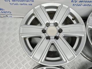 Диски титан комплект R16 Pathfinder 2004-2014 R51 2.5 Diesel YD25DDTI Диски титан комплект R16 Pathfinder 2004-2014 R51 2.5 Diesel YD25DDTI