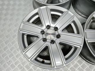 Диски титан комплект R16 Pathfinder 2004-2014 R51 2.5 Diesel YD25DDTI Диски титан комплект R16 Pathfinder 2004-2014 R51 2.5 Diesel YD25DDTI