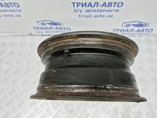 Диск штампованный Lacetti 2004-2013 j200 1.8 бензин F18D3 Диск штампованный Lacetti 2004-2013 j200 1.8 бензин F18D3