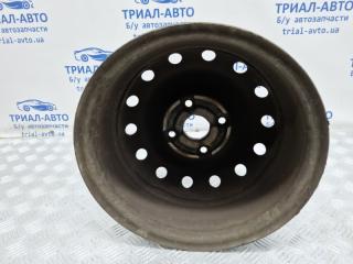 Диск штампованный Chevrolet Lacetti j200 1.8 бензин F18D3 Диск штампованный Chevrolet Lacetti j200 1.8 бензин F18D3