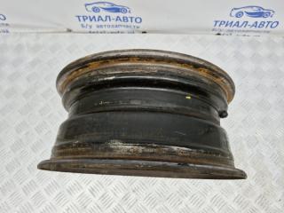 Диск штампованный Lacetti 2004-2013 j200 1.8 бензин F18D3 Диск штампованный Lacetti 2004-2013 j200 1.8 бензин F18D3